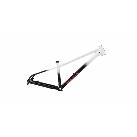 Mtb frame 27.5 hotsell